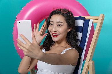 《质量效应4》收藏品暗示系列主角斜坡将回归